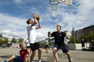 Cph Moves 09 